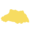 saitamadesagasou.com icon