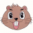 saitamasakae-h.ed.jp icon