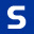 saitek.com logo