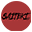 saitekidesign.com icon