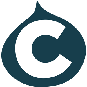 saitko.com icon