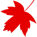 saitodev.co