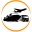 saitraderexim.com icon