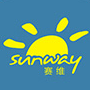 saiweish.com icon