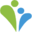 saixin.com icon