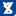 sajam.rs icon