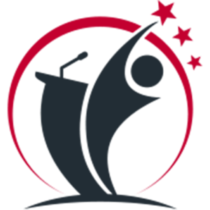 sajanpappachen.com icon
