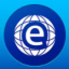 sajccs.cn icon