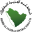 sajco.com icon