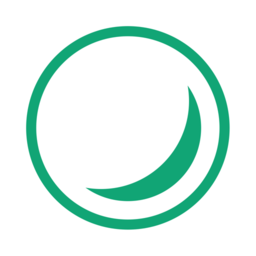 sajda.com icon