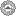 saje.ca logo