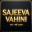 sajeevavahini.com icon