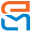 sajilomandu.com icon