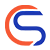 sajorcompany.com icon