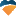 sajt-znakomstv-interfriendship.ru icon