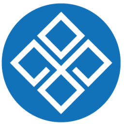 sajtovi-izrada.com icon