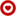 sajtyznakomstvua.com icon