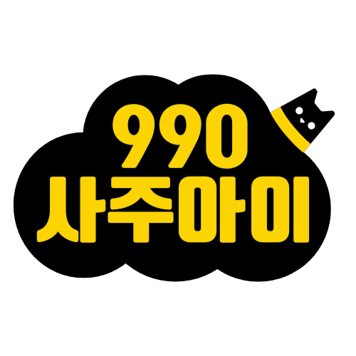 saju-kid.com icon