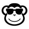 saju.co icon