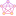 sajunara.co.kr icon