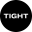 sajutight.me icon