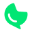 sak.com.br icon