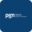 sakaenergi.com icon