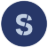 Sakai Capital logo