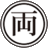 sakakibara.jp icon