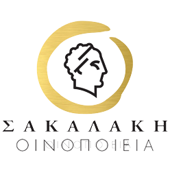 sakalakiwinery.com icon