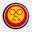 sakamotodaystruyen.com icon