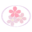 sakamotosekkotu.com icon
