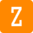 sakarust.com icon
