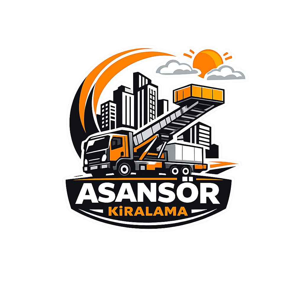 sakaryaasansorkiralama.tr icon