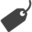 sakaryacark.com icon