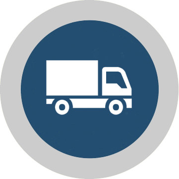 sakaryadepolama.com.tr icon