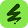 sakaryaemlak.net icon