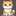 sakaryaescortal.com icon