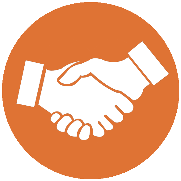 sakaryaesyadepolamaa.com.tr icon