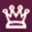 sakaryahaberozel.com icon