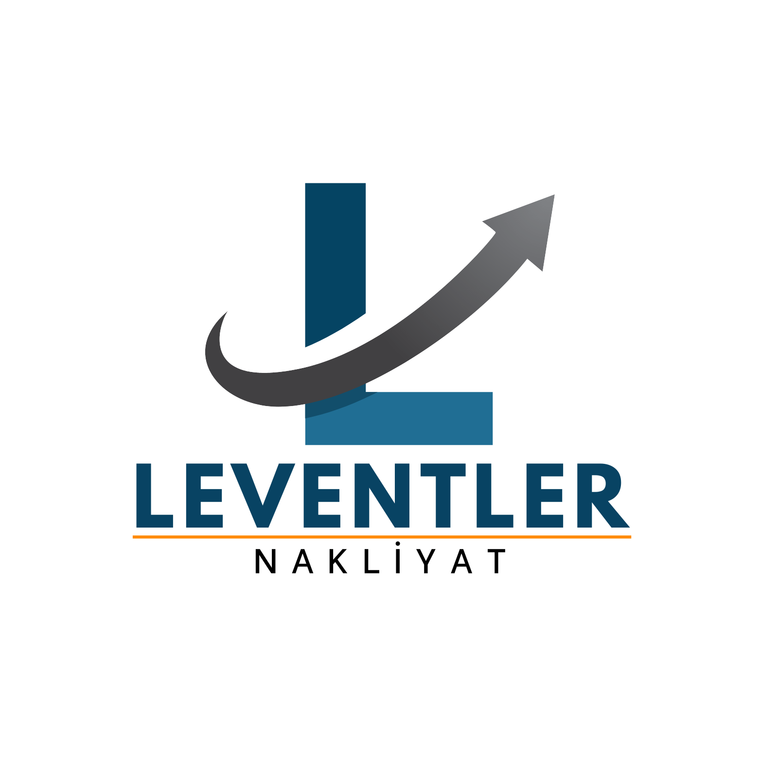 sakaryaleventlernakliyat.com.tr icon