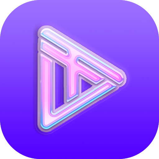 sakaryanak.com icon
