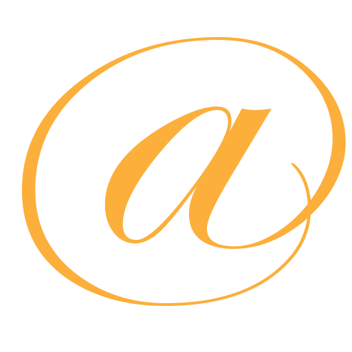 sakaryanakliyat.com.tr icon