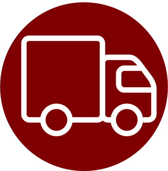 sakaryanakliyat.tr icon