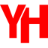 sakaryayenihaber.com icon