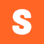 sakasandcompany.com icon