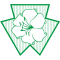 sakata-vegetables.eu icon