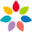 sakatacentroamerica.com icon