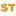 sake-today.com icon