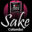 sakecolombo.com icon